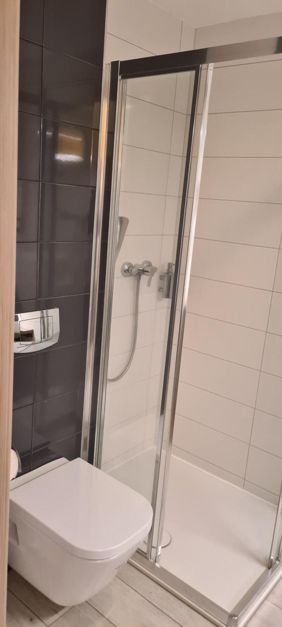 Apartamenty Czarna Gora Is 8 Sienna (Klodzko) Exterior foto