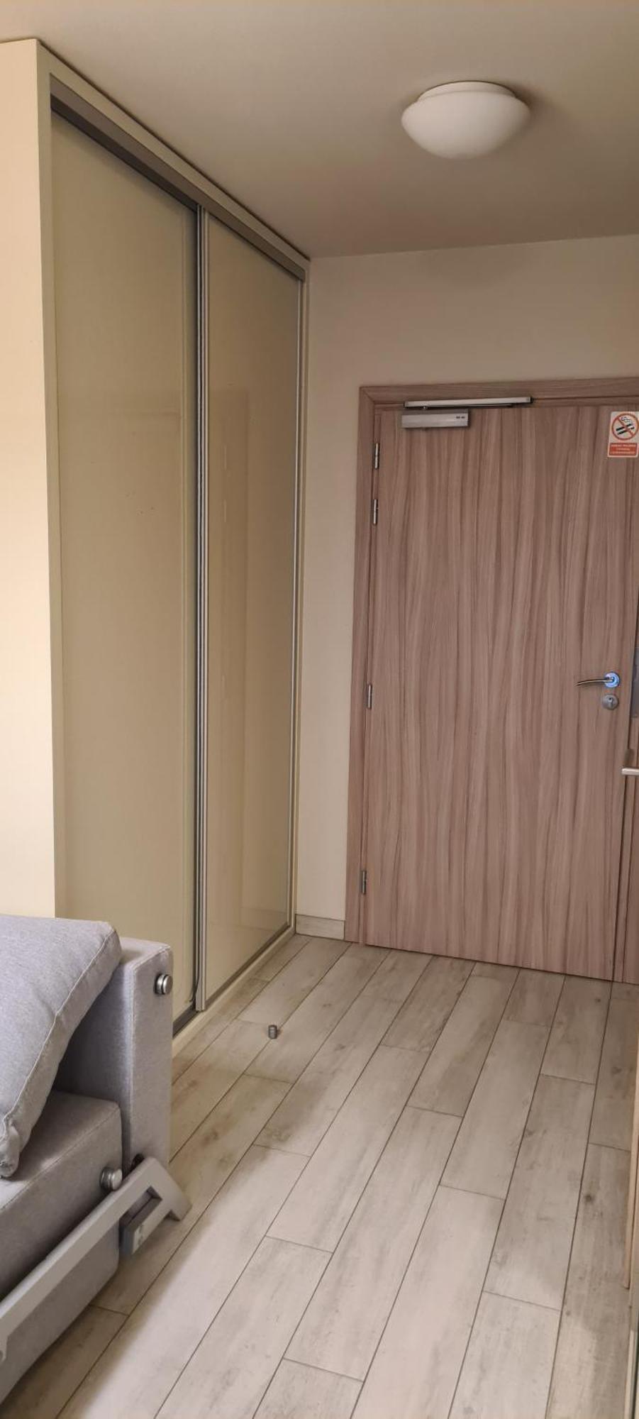 Apartamenty Czarna Gora Is 8 Sienna (Klodzko) Exterior foto